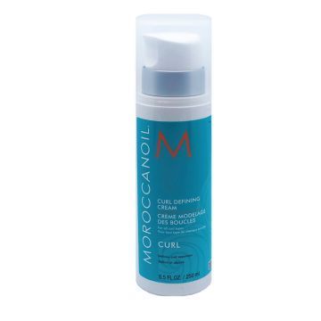 Moroccanoil Curl Defining Cream 250ml