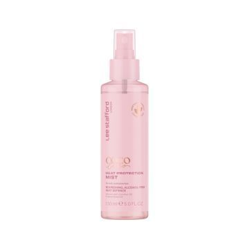 Lee Stafford CoCo LoCo & Agave Heat Protection Mist 150ml