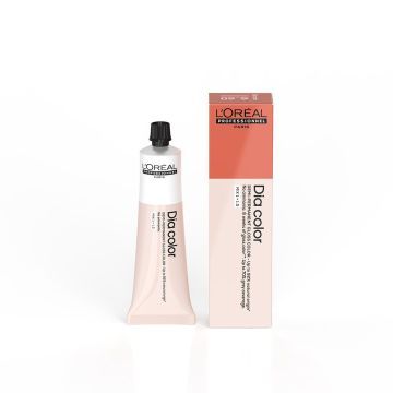 L'Oréal Dia Color 5.5 60ml
