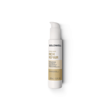 Goldwell Dualsenses Rich Repair 6 Effects Serum 100ml