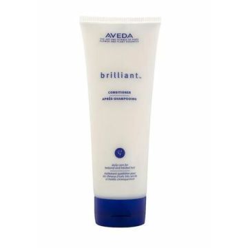 Aveda Brilliant Conditioner  200ml