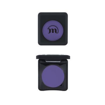 Make-up Studio Eyeshadow in Box Type B 20 3gr