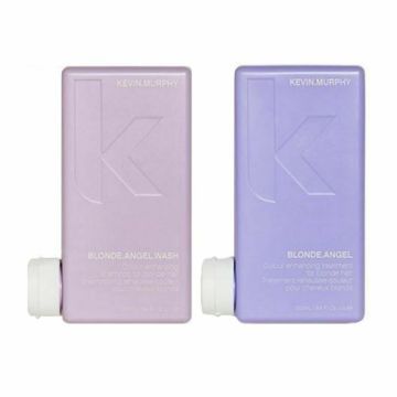 Blond haar pakket Kevin Murphy Blonde