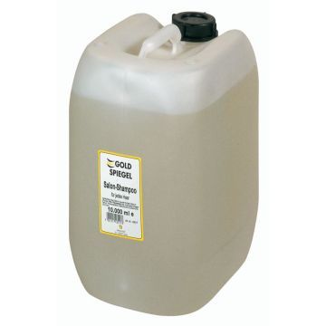 Comair Salonshampoo 10000ml
