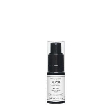 Depot No.309 Texturizing Dust 7gr