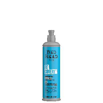 Tigi Bed Head Recovery Conditioner 400ml