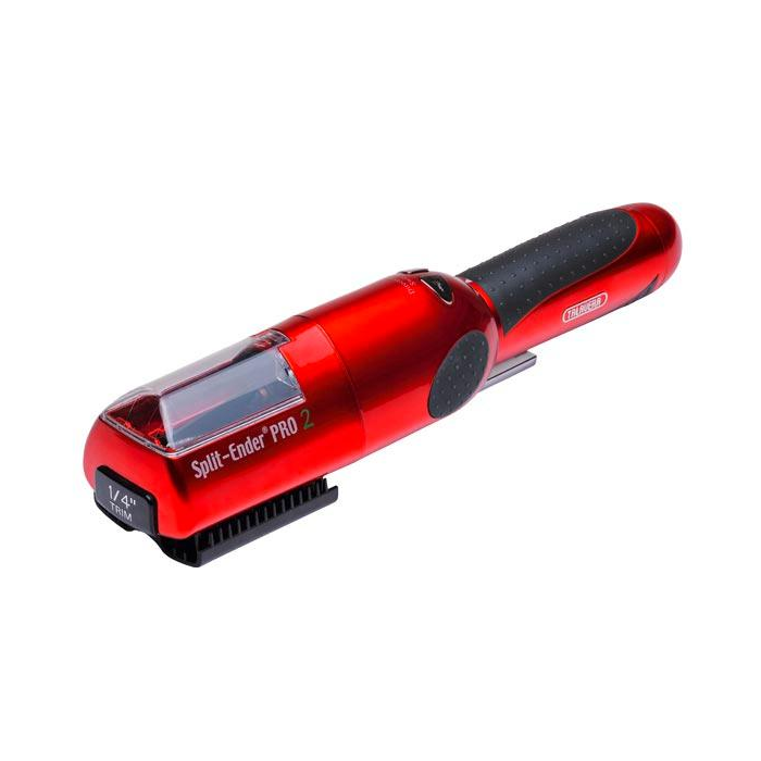 Talavera Split-Ender Pro 2 Rood main product photo