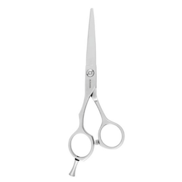 Kyone 480 College Line Knip 6,0 Linkshandig Zilver