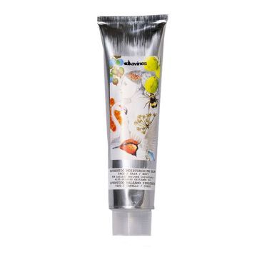 Davines Authentic Moisturizing Balm 150ml