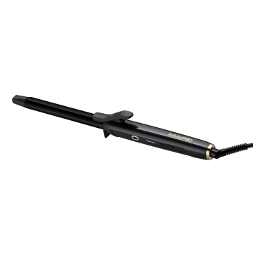 Babyliss PRO High Performance Curler 19mm