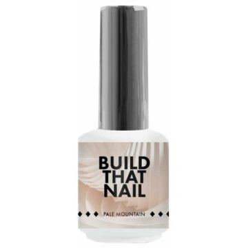 NailPerfect Build That Nail Pale Mountain 15ml