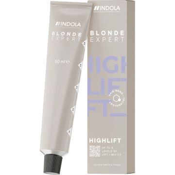 Indola Blonde Expert Highlift H.22 60ml
