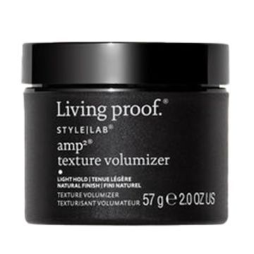 Living Proof Style Lab Amp Texture Volumizer 60ml