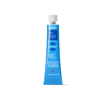 Goldwell Colorance Acid Tube 10V 60ml