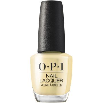 OPI Nagellak Buttafly 15ml