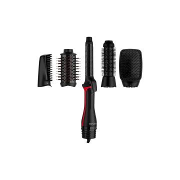 Revlon Tools One step Blow Dry Multi Air Styler 5 in 1