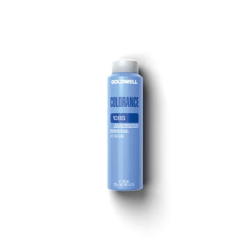 Goldwell Colorance Acid Cream 120ml
