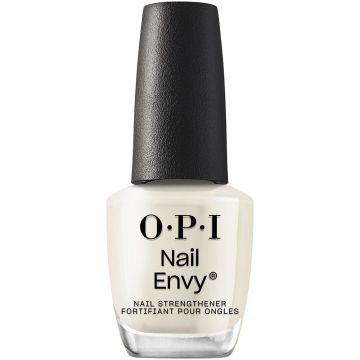 OPI Nail Envy Nail Strenghtener Original 15ml