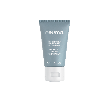 Neuma Neu Moisture Conditioner 30ml