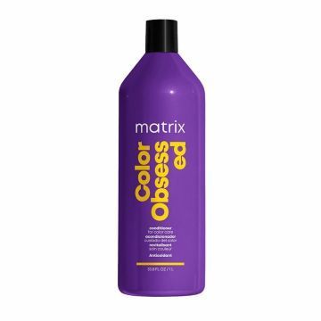 Matrix Color Obsessed 1000ml