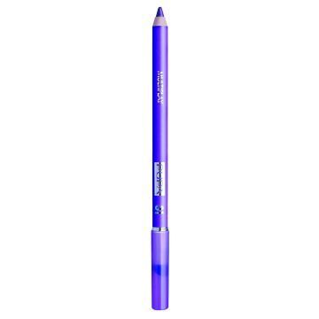 Pupa Milano Multiplay Pencil 31 1.2gr