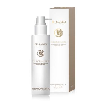 T-Lab pH Equalizer 150ml