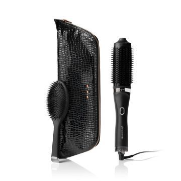 ghd Gift Set 2-in-1 Hair Dryer Duet Blowdry