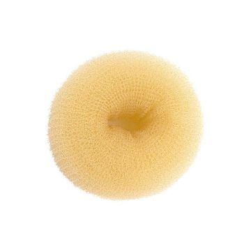 Haibu Knotrol Blond