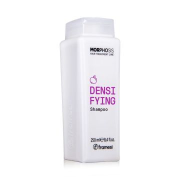 Framesi Morphosis Densifying Shampoo 250ml