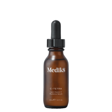 Medik8 C-Tetra 30ml