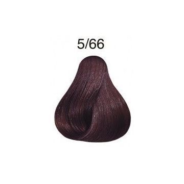 Kadus Professional Demi-Permanent 5/66 60ml
