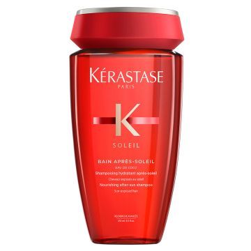 Kérastase Soleil Bain Après-Soleil 250ml