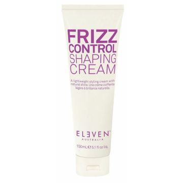 Frizz Control Shaping Cream 150ml
