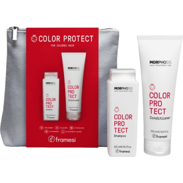 Framesi Morphosis Color Protect Set