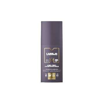 Label.m Anti-Frizz Smoothing Balm 150ml
