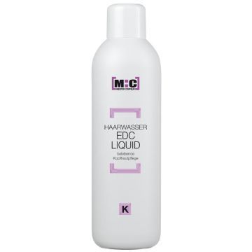M:C Haarwater Classic 1000ml