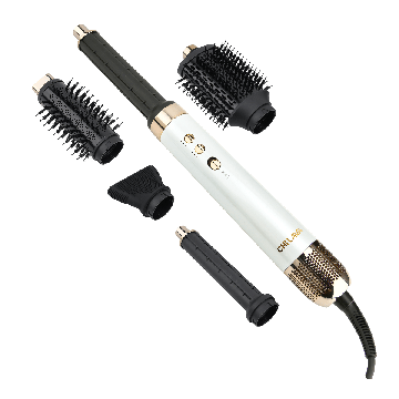 CHI Lava AirGlam Multistyler