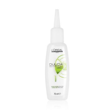 L’Oréal Professionnel Dulcia Advanced No 1 75ml