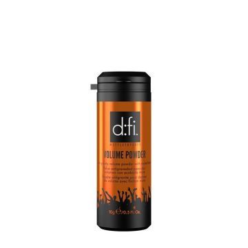 d:fi Volume Powder 10gr