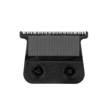 Comair Pro Scheerkop Vision Trimmer