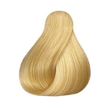 Kadus Professional Demi-Permanent 10/0 60ml