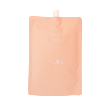 Elleure Beaucoup Volume Conditioner 500ml
