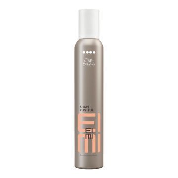 Wella EIMI Shape Control 300ml