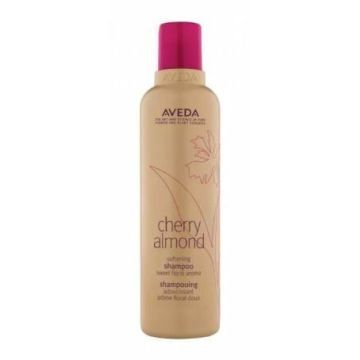 Aveda Cherry Almond Softening Shampoo  250ml