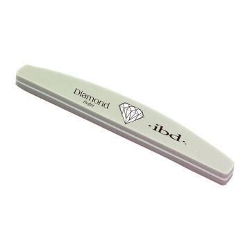 IBD File Diamond Buffer 220/280 220/280