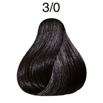 Kadus Professional Demi-Permanent 3/0 60ml