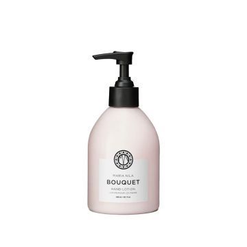 Maria Nila Hand Lotion Bouquet 300ml