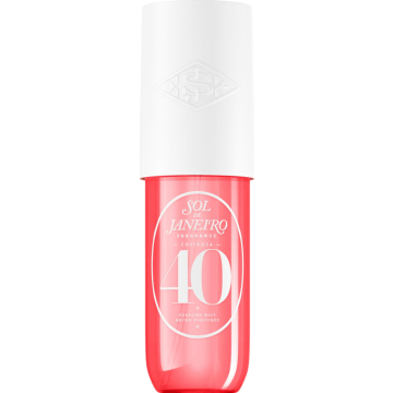Sol de Janeiro Brazilian Crush Cheirosa '40 90ml