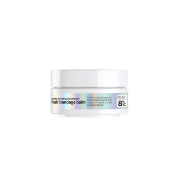 Redken Acidic Bonding Concentrate Hair Bandage Balm 75ml
