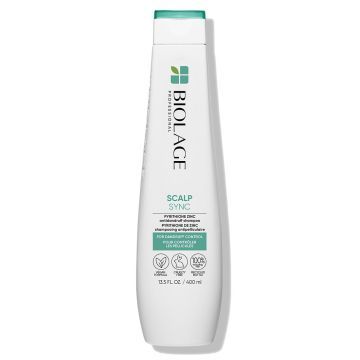 Matrix Biolage Scalpsync Anti-Dandruff Shampoo  250ml